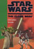 Star wars - the clone wars t.1 - l'invasion droïde