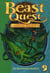 Beast Quest Tome 9 : le monstre marin