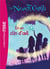 The never girls Tome 1 - en un clin d'oeil