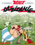 Astérix Tome 15 : la zizanie