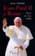 Jean-Paul II à Rome : Pape de l'an 2000