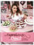 Les cupcakes de chloé et recettes gourmandes