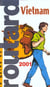 Guide du routard - vietnam 2001