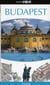 Guides voir - budapest