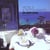 Hotels et restautants de bretagne