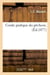 Guide pratique du pecheur, (ed.1877)