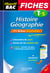Objectif bac - histoire-géographie - terminale s