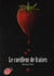Le cueilleur de fraises