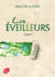Les éveilleurs Tome 1 : Salicande