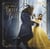 La belle et la bête - disney monde enchanté