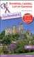 Guide du Routard : Bordelais, Landes, Lot et Garonne (édition 2017)