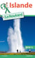 Guide du routard - islande (édition 2015-2016)