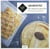 100 recettes de crêpes et gaufres