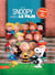 Snoopy - l'album du film