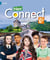 New Connect 6e - anglais - Workbook - Edition 2015