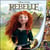 Rebelle