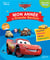 Cars - mon année de grande section