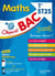 Objectif bac - mathématiques - terminale st2s
