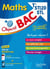 Objectif bac - mathématiques - terminale sti2d/stl