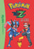 Pokémon 35 - La Ligue de Kalos