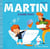 Martin - J'aime pas !