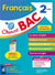 Objectif bac : français - 2de