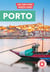 Un grand week-end : Porto