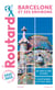 Guide du Routard : Barcelone et ses environs (édition 2022/2023)