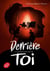 Derrière toi Tome 1 : la malédiction des 33