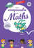 Pour comprendre les maths : CE1 - Guide ressources
