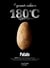 Les grands cahiers 180°C - Patate