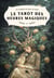 Le Tarot des Heures Magiques : 78 cartes et son livret
