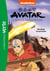 Avatar, le dernier maître de l'air Tome 6 : Rivalités et souvenirs