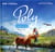 Poly - album du film