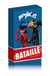 Miraculous-Jeu de bataille
