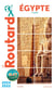 Guide du Routard : Egypte - + plongées (édition 2024/2025)
