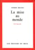 La mise au monde