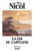 La Loi du Capitaine