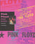 Pink Floyd. Haute tension