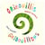 Gribouillis, gribouillons