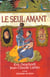Le Seul Amant