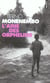 L'aîné des orphelins