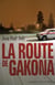 La Route de Gakona