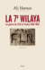 La 7e wilaya. la guerre du fln en france 1954-1962 - nouvelle edition