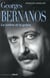 Georges Bernanos : la colère et la grâce