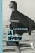 La déprise : Essai sur les ressorts intimes de la désobéissance