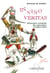 In vino veritas - dictionnaire commente des expressions d'origine latine