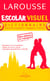 Escolar visuel francais-espagnol espagnol-francais