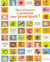 Mon premier larousse des pourquoi