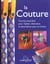 La couture